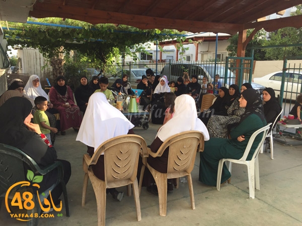 neswan lud da3wa (3).jpg